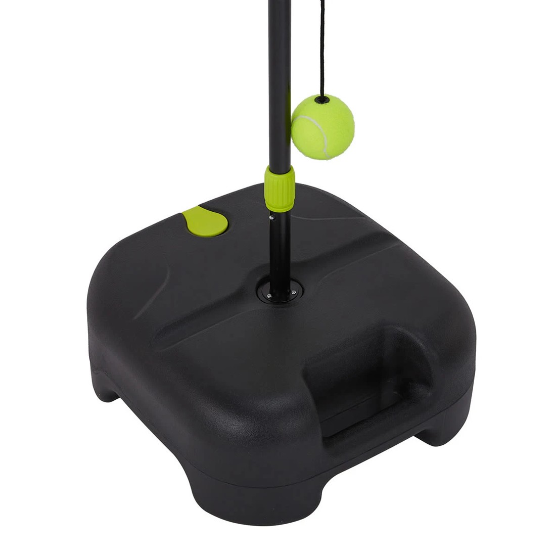 6 Portable Backyard Tennis, 6 of 10