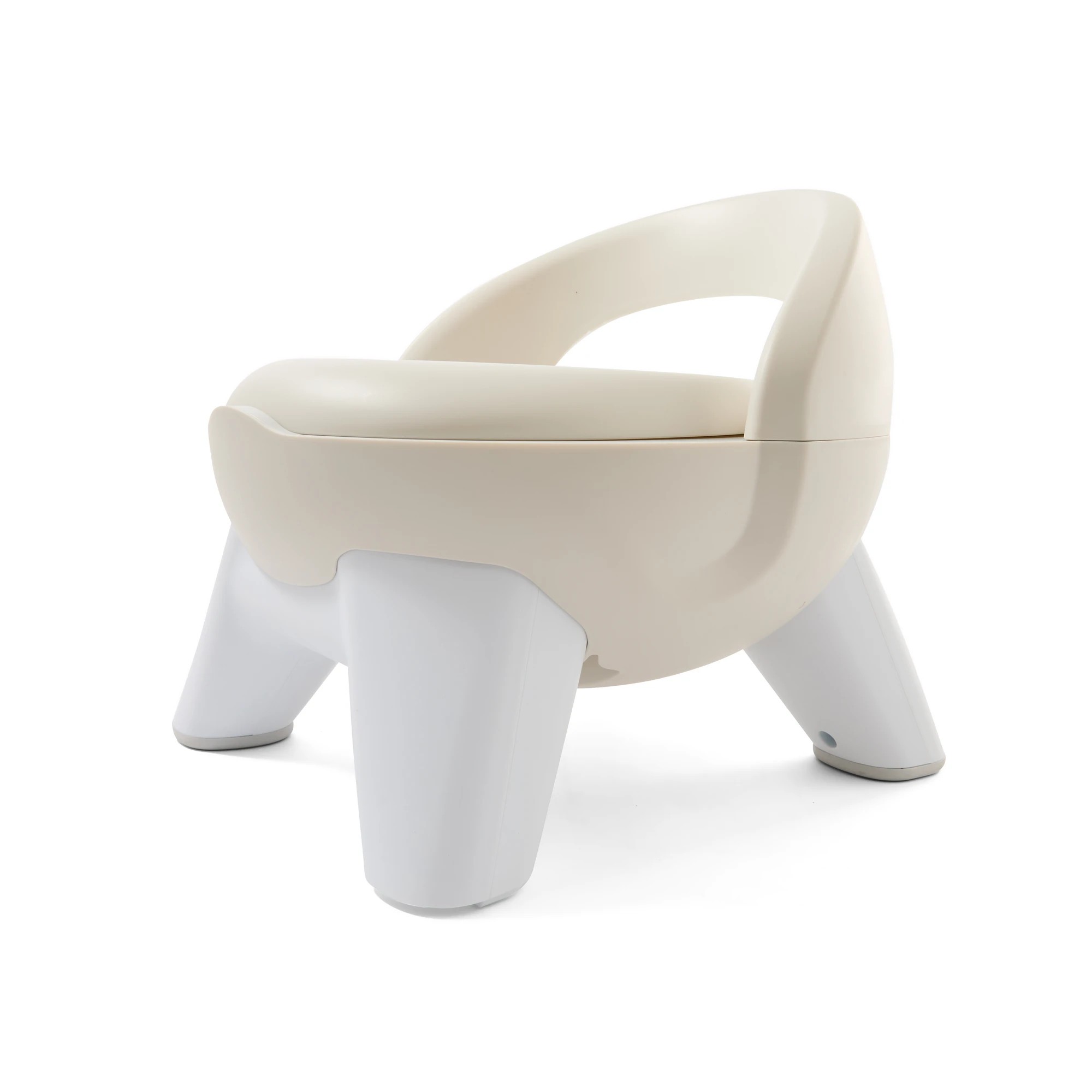 1 Compact Potty, 1 of 10