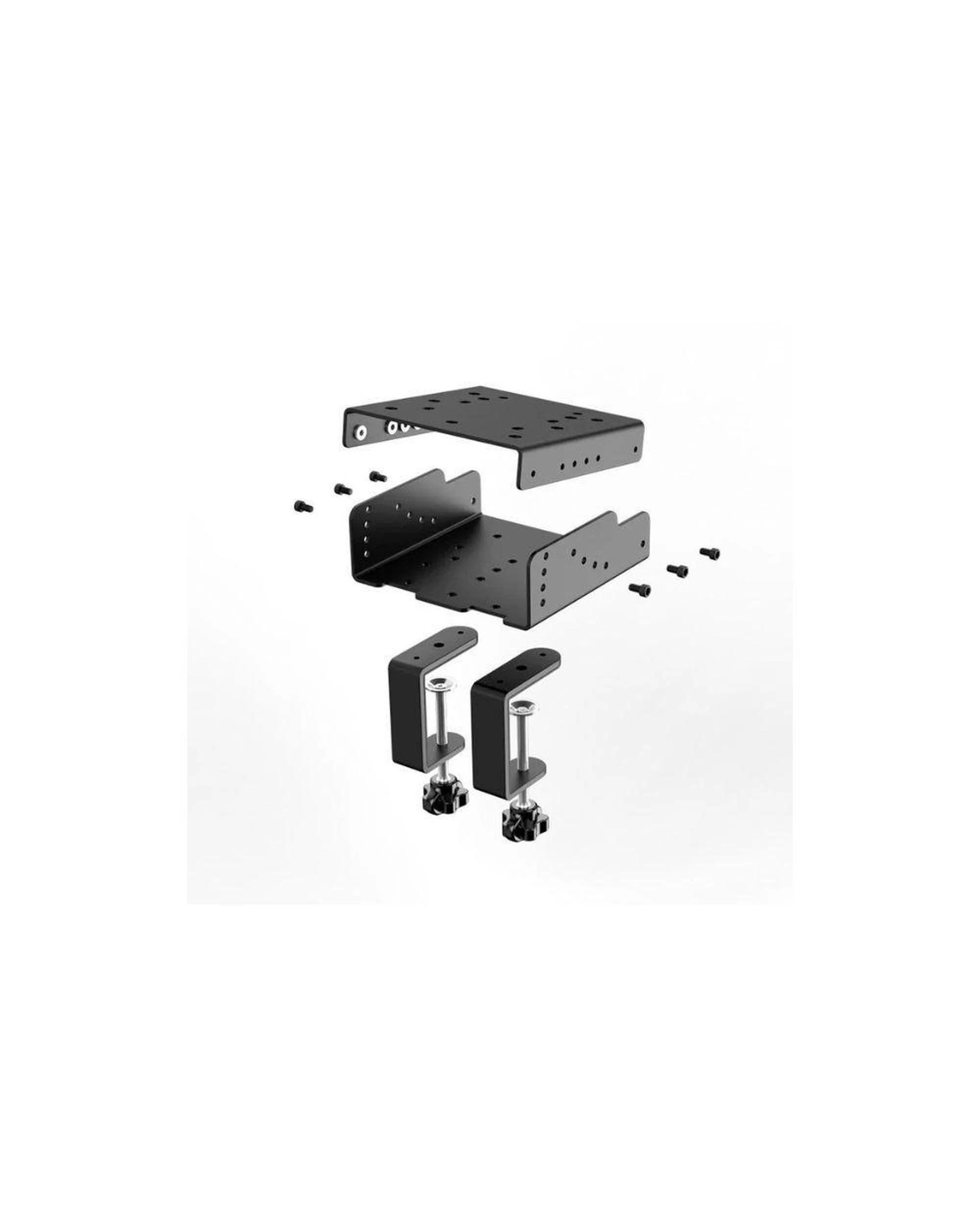 5 PXN-Z9 Desktop Mount Black, 5 of 10