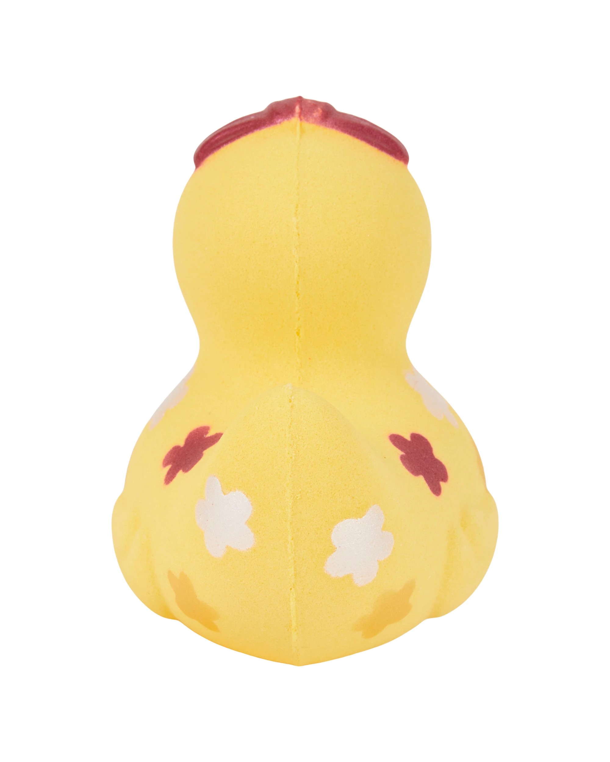 4 OXX Bodycare Bath Fizzer 200g - Berry Scented, 4 of 5