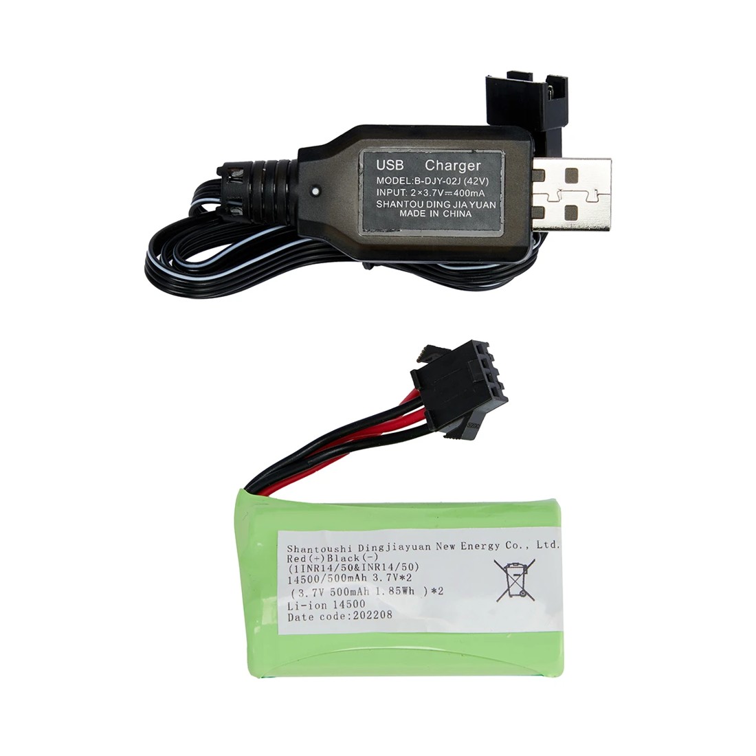 9 Marvel Spider-Man 2.4G RC Stunt Car, 9 of 9