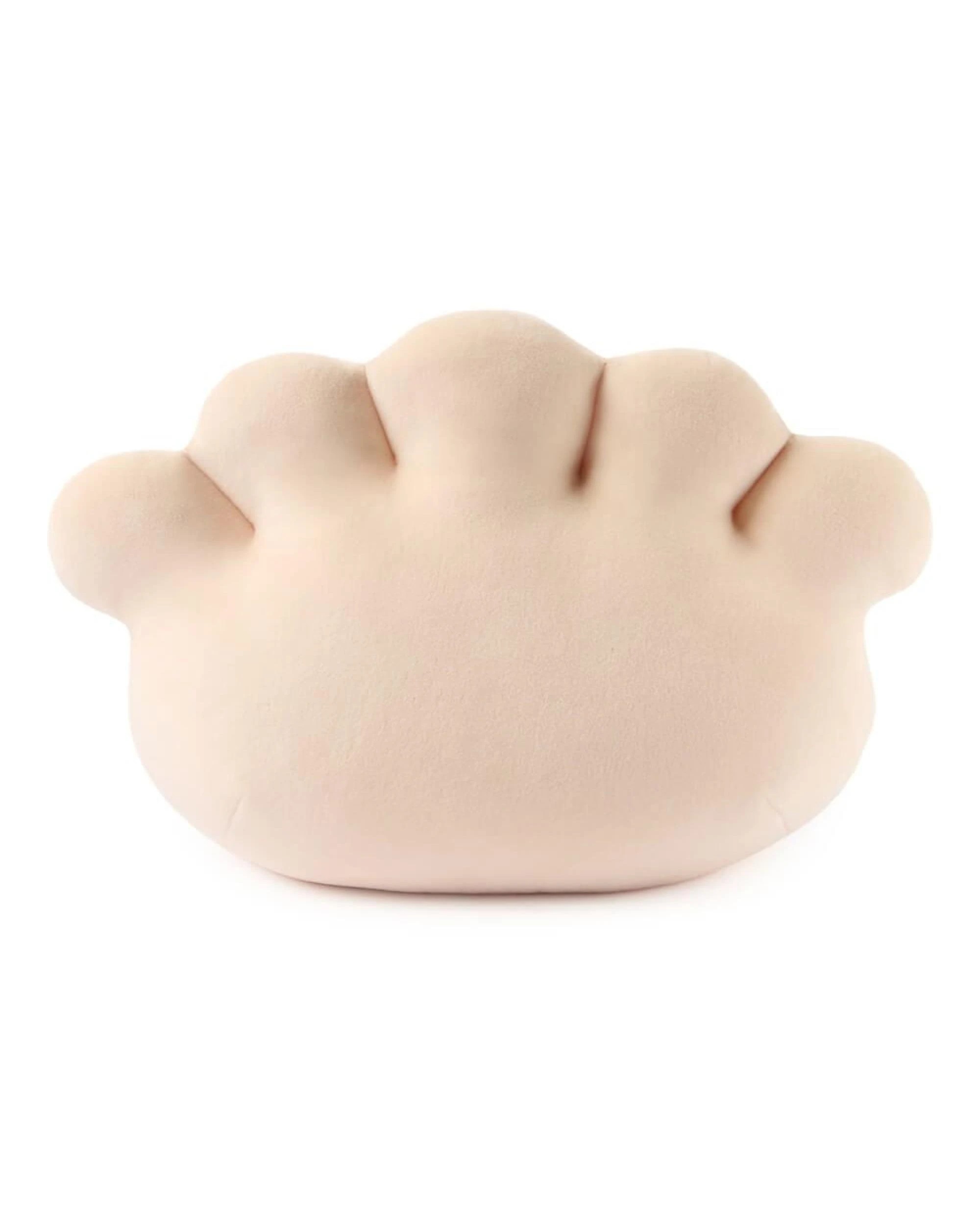 5 Pusheen Squisheen Gyoza 28cm Plush, 5 of 7