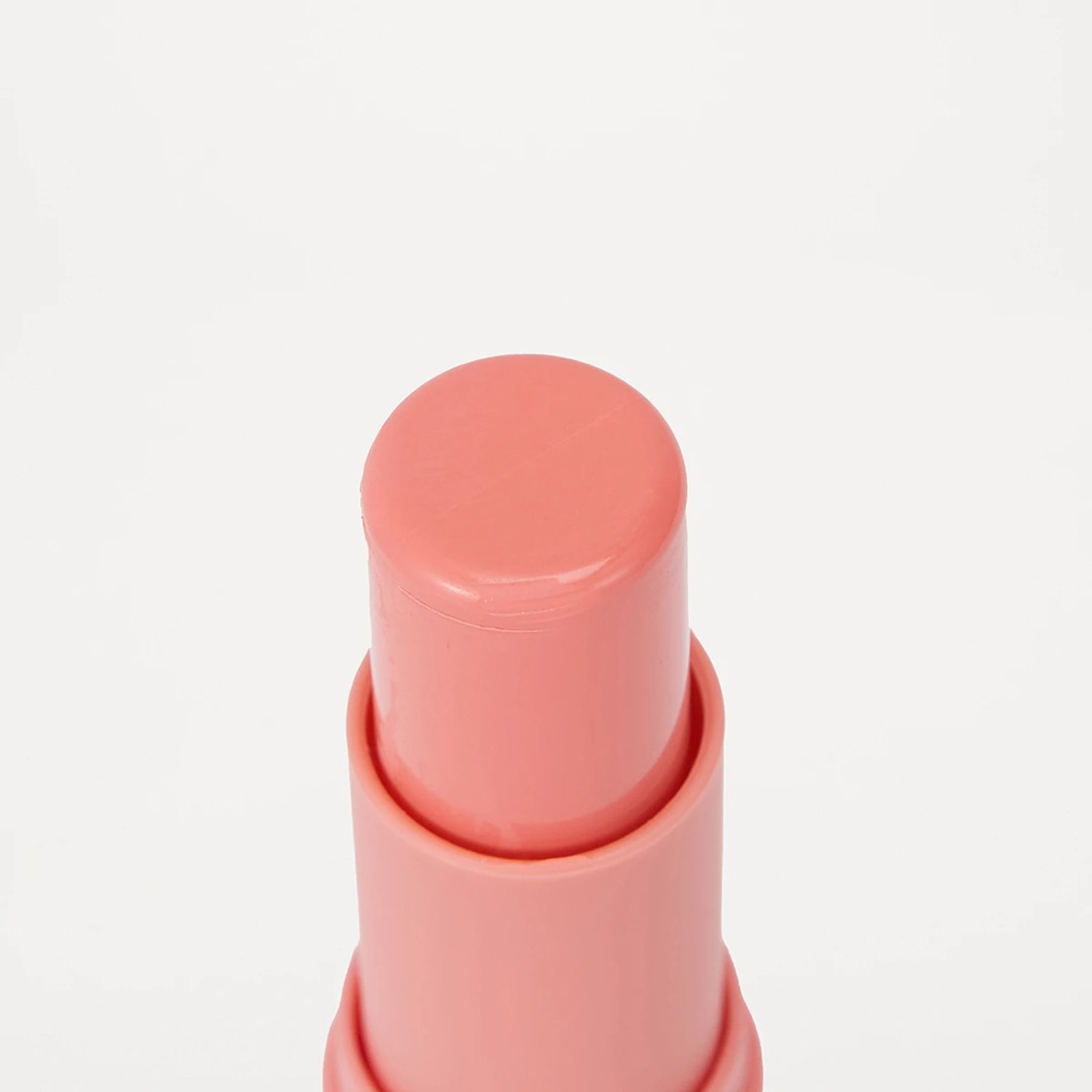 3 OXX Cosmetics Creamy Blush - Raspberry, 3 of 7