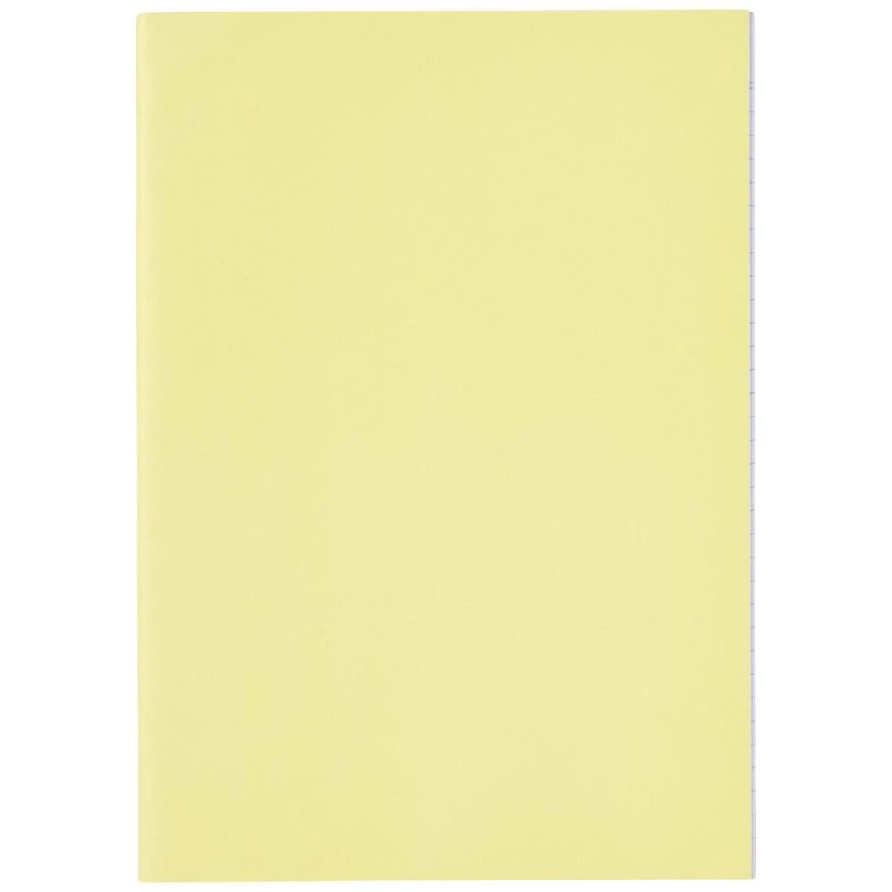 4 Studymate A4 Exercise Book Printed 5 Pack, 4 of 8