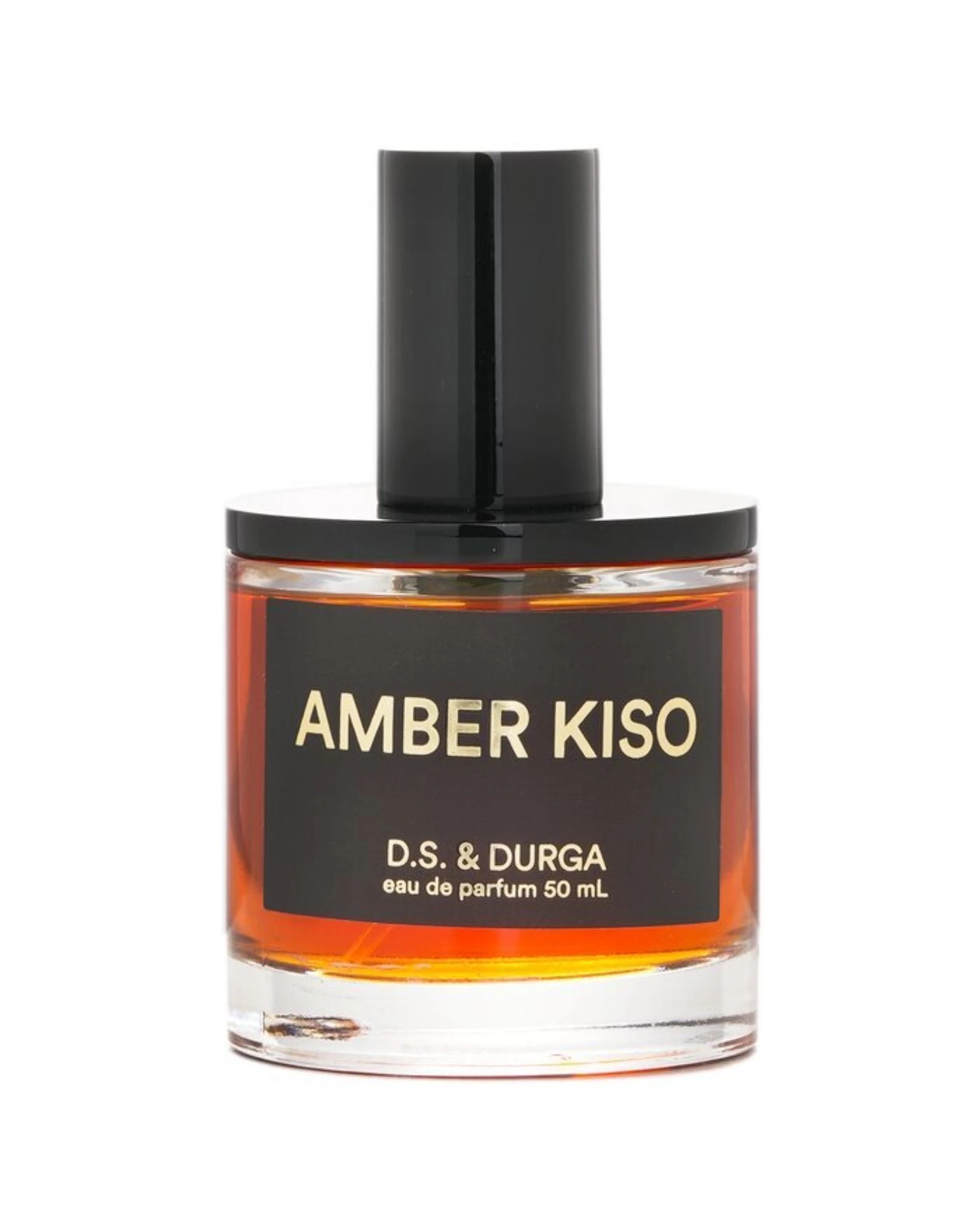1 D.S. & Durga Amber Kiso Eau De Parfum Spray 50ml/1.7oz, 1 of 4