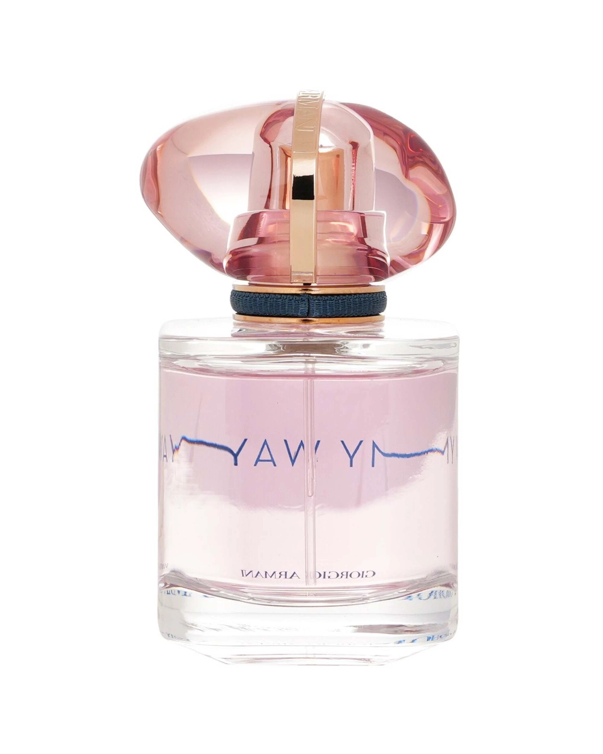 3 Giorgio Armani My Way Nectar Eau De Parfum Spray  30ml/1oz, 3 of 4