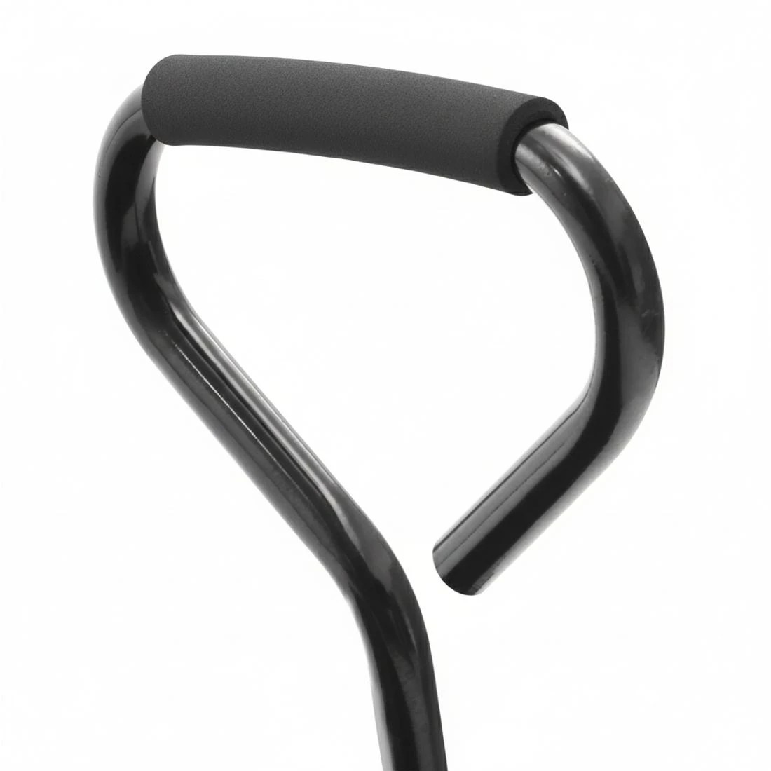 7 Gardeon Garden Cart Dump 270kg Hand Trailer Trolley Wagon Wheelbarrow Pull 75L - Green, 7 of 9