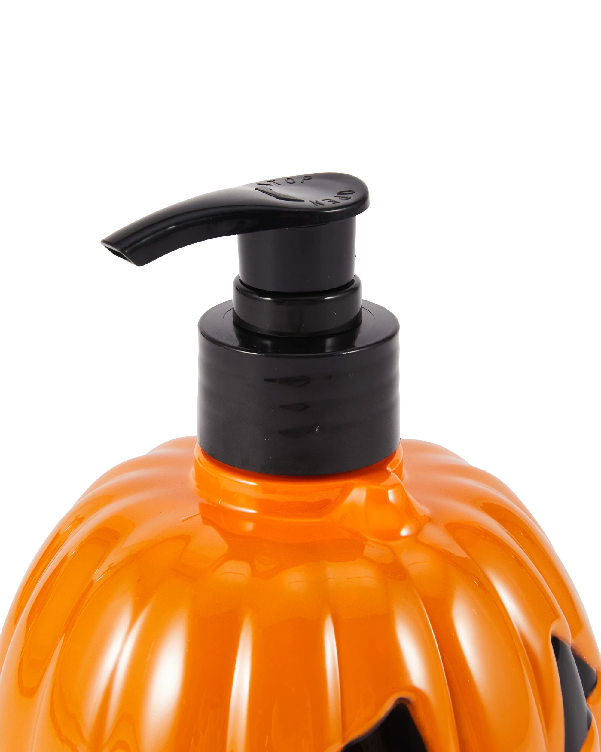 3 OXX Beauty Hand Wash 500ml - Caramel Scented, 3 of 5