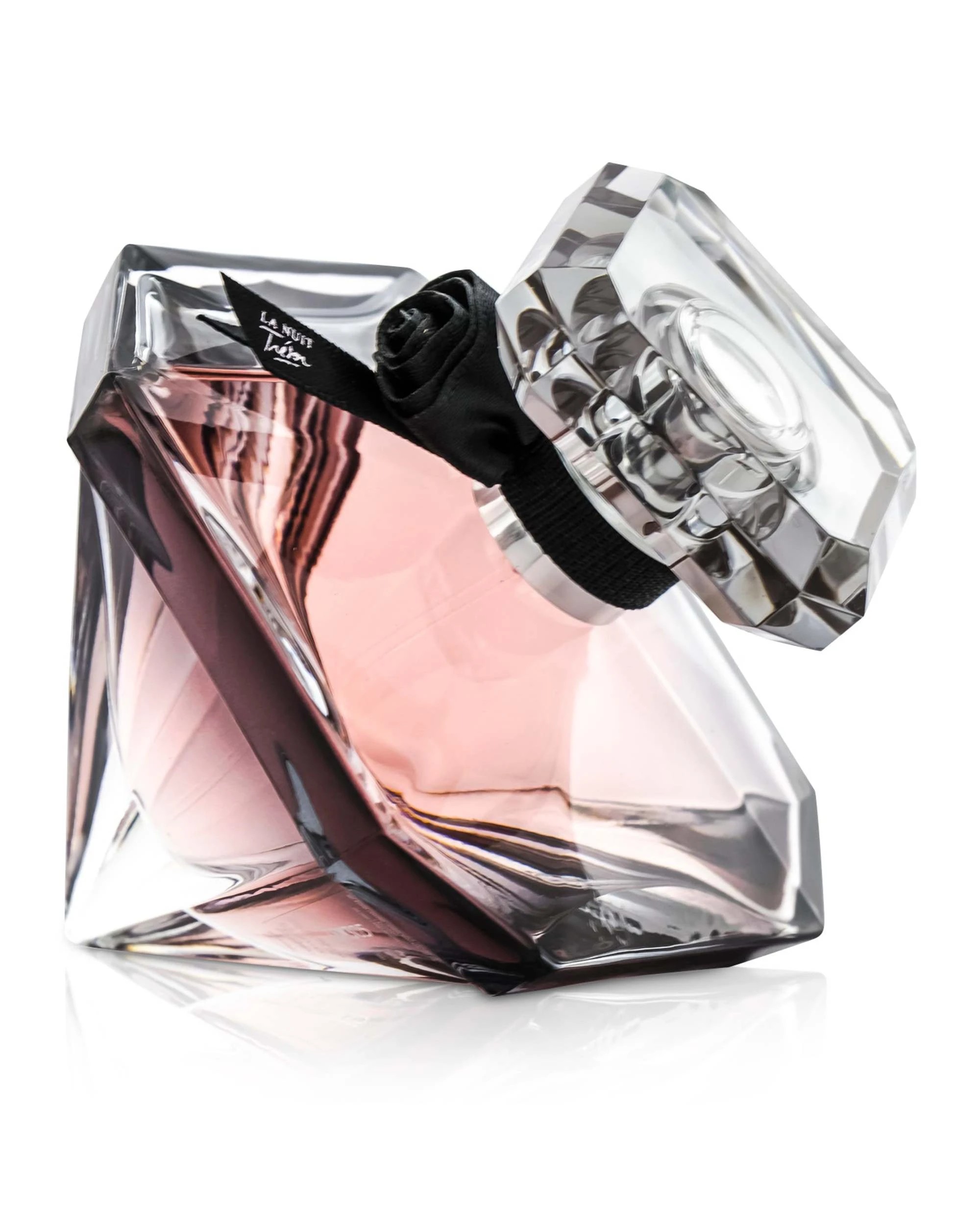 4 Lancome La Nuit Tresor L'Eau De Parfum Spray  30ml/1oz, 4 of 4