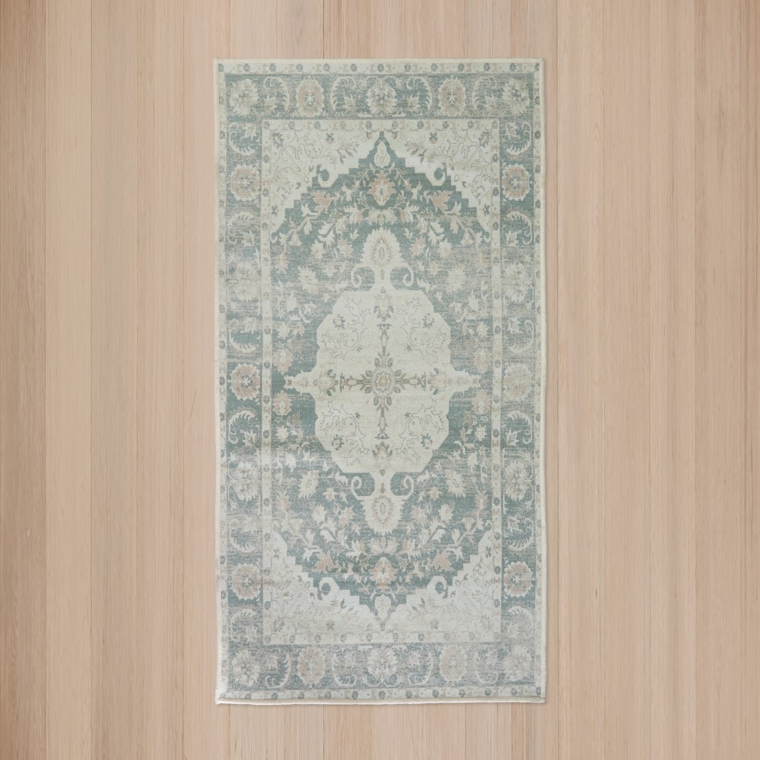 5 Ella Washable Rug - Small, 140cm x 70cm, 5 of 7