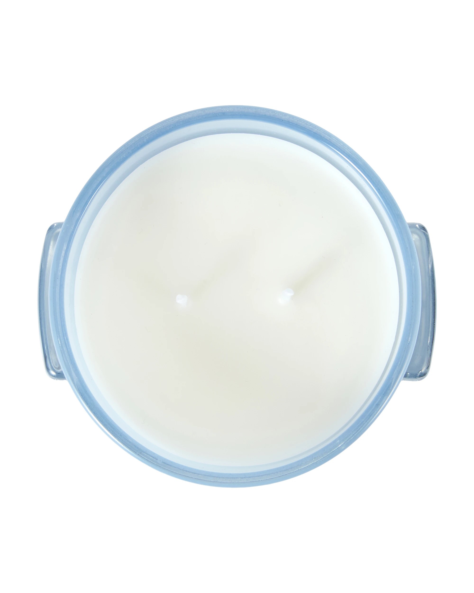 3 Luxe Vanilla Drift Candle, 3 of 5