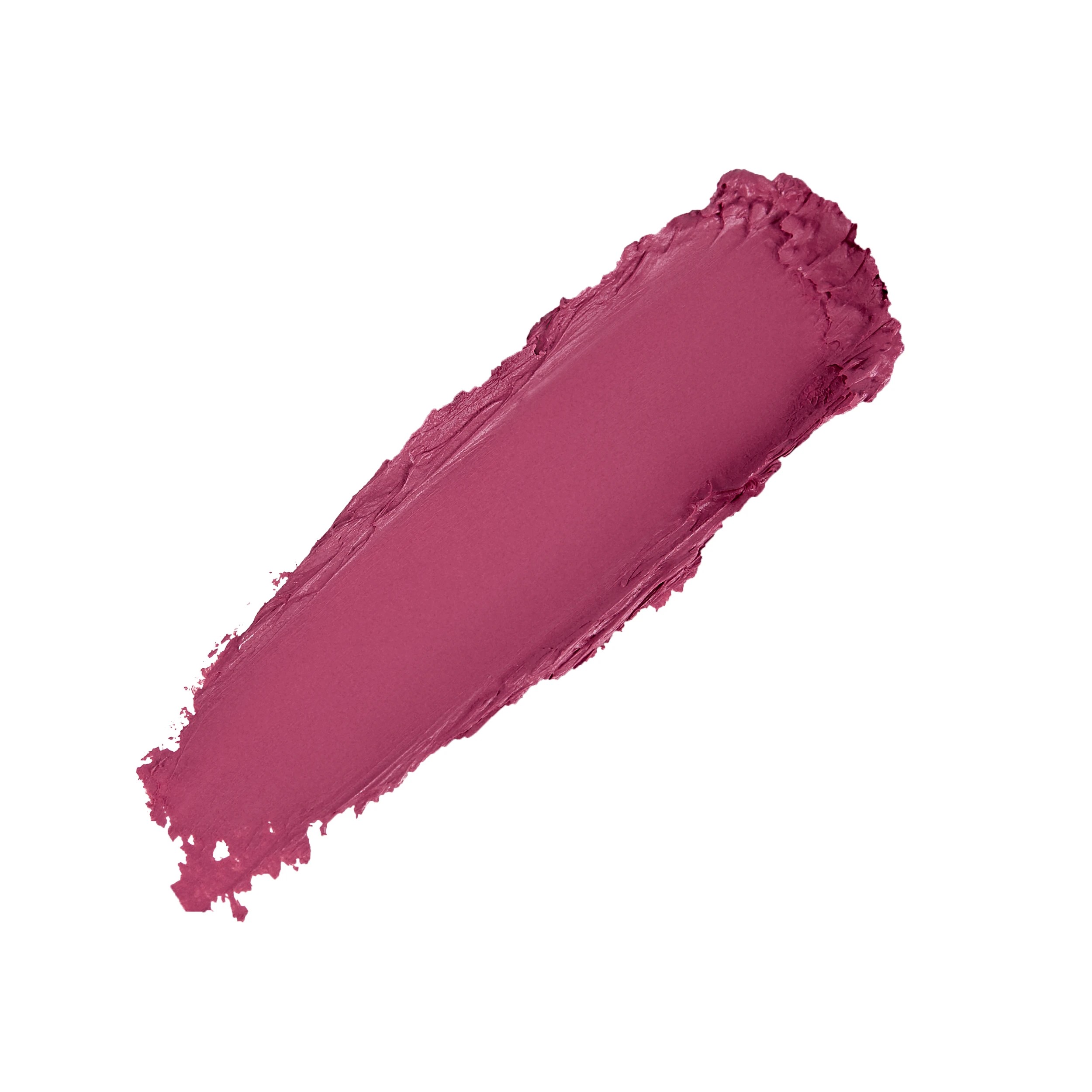 2 OXX Cosmetics Lustre Lipstick - Doll, 2 of 5