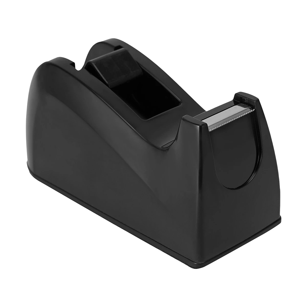 3 Tape Dispenser, 3 of 6