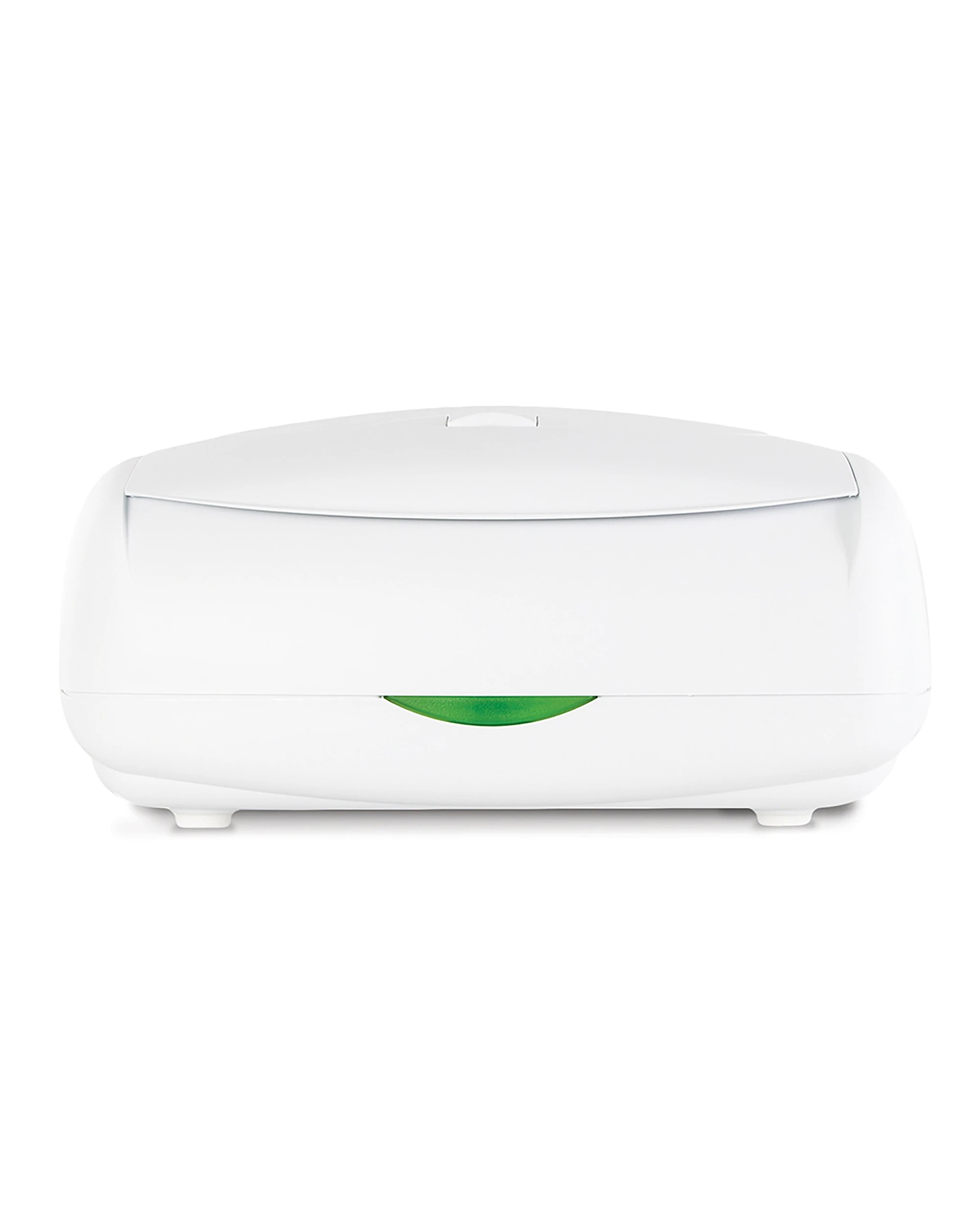 1 Prince Lionheart Ultimate Wipes Warmer - White, 1 of 10