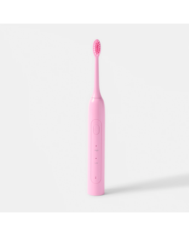 OXX Electric Toothbrush - 