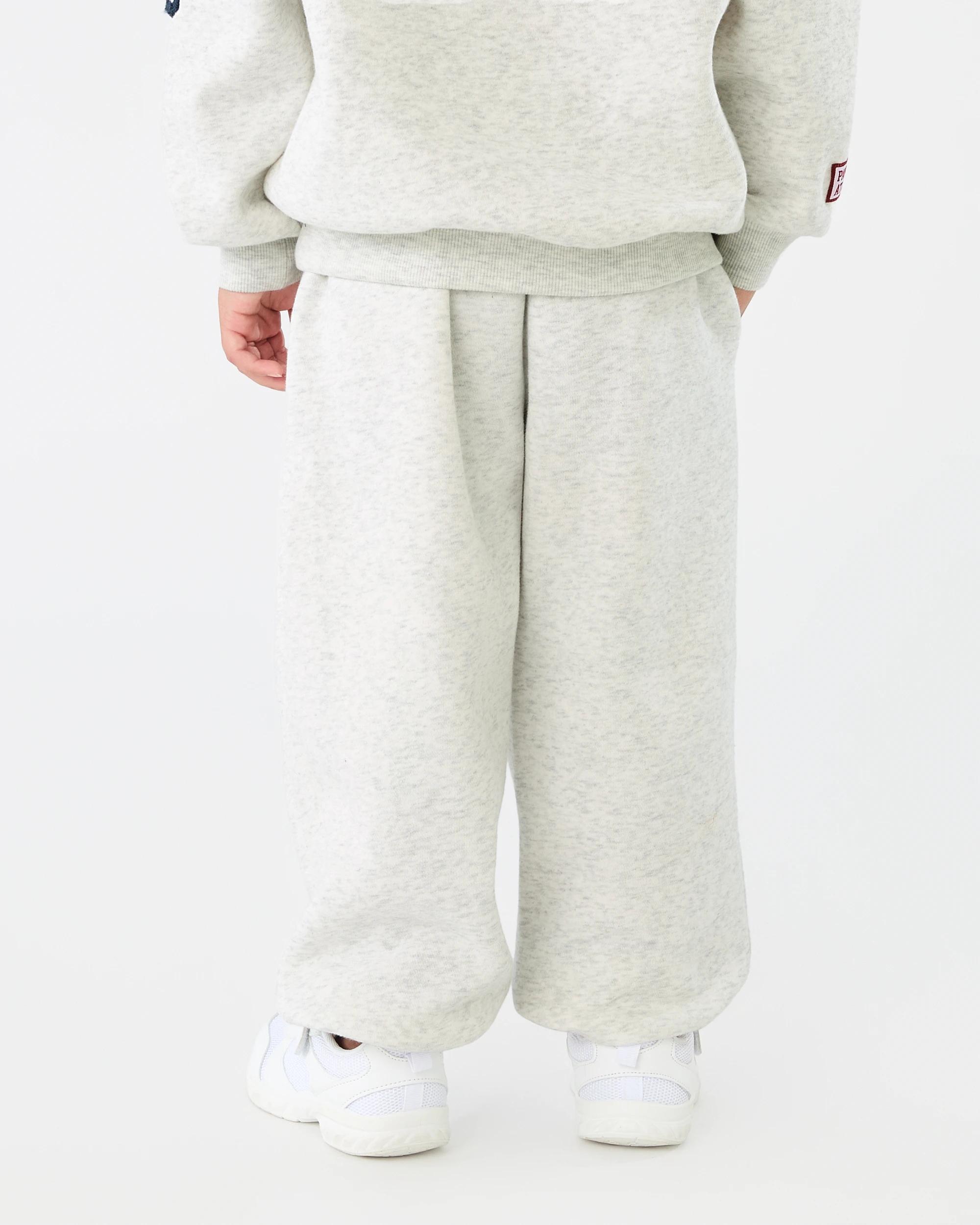 2 PAW Patrol License Oversized Printed Trackpants Paw Patrol, 2 of 6