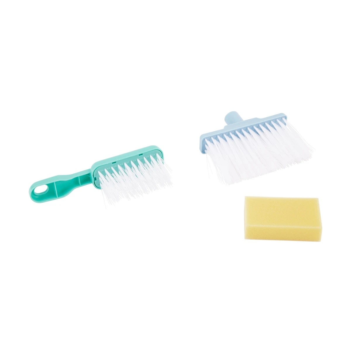 6 11 Piece Toy Cleaning Set, 6 of 9