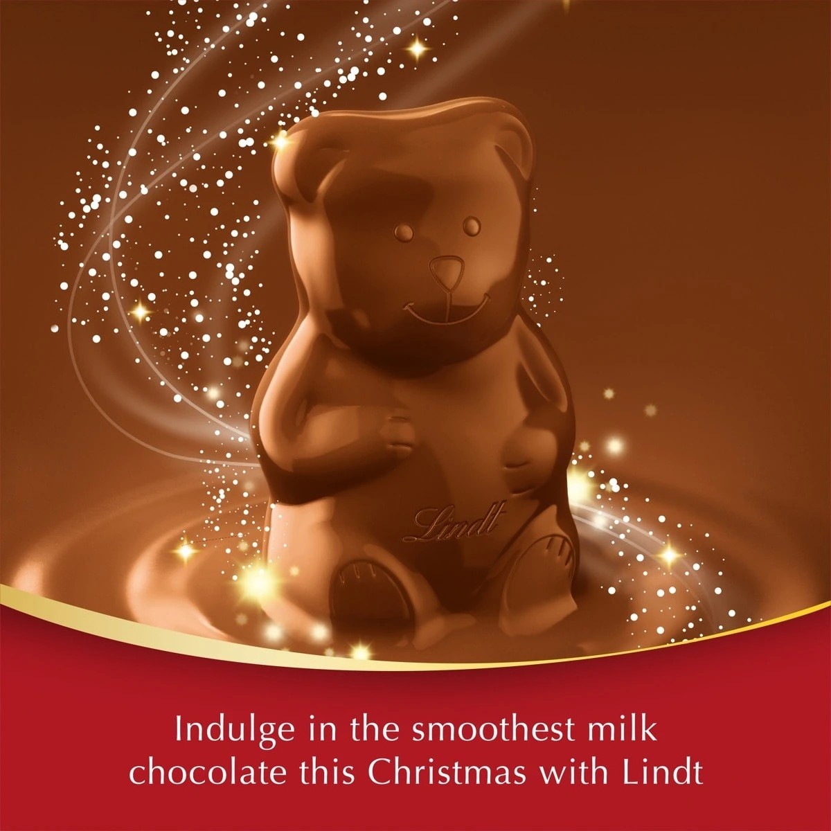 2 Lindt Santa Boot 90g, 2 of 4