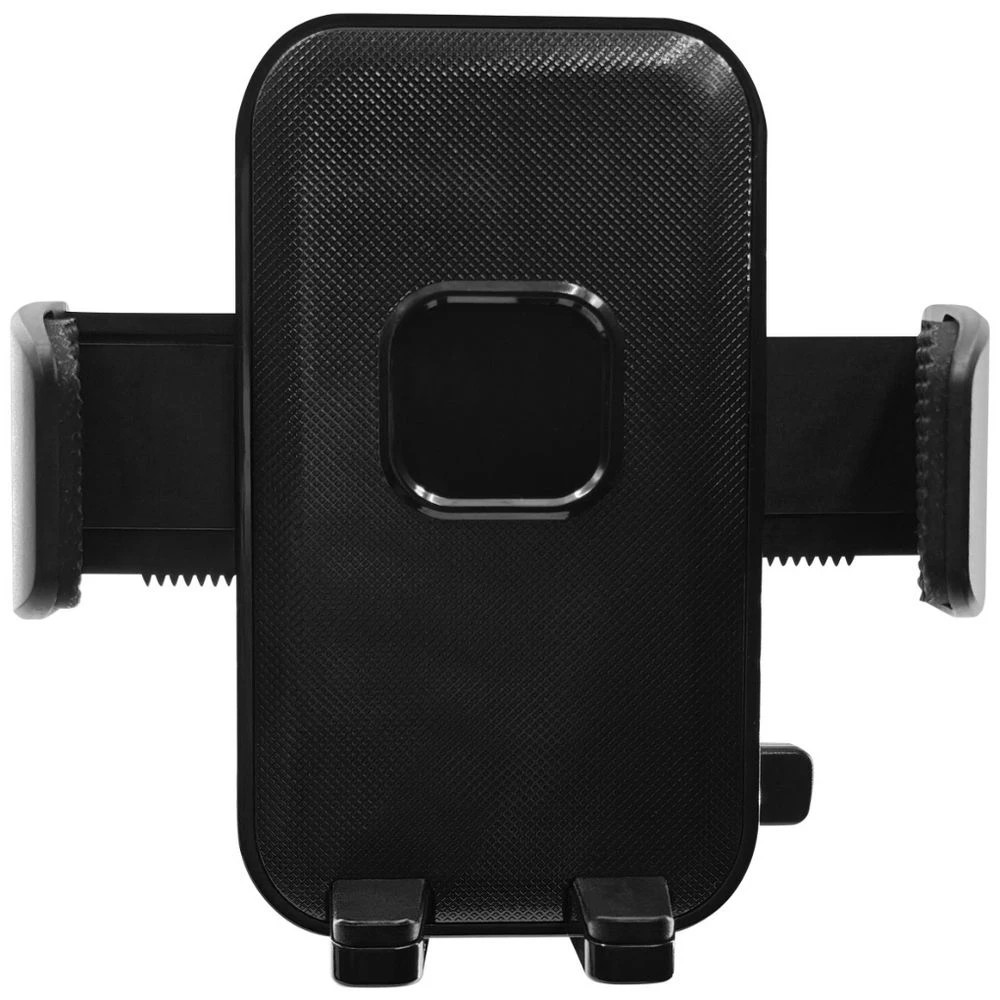 3 J.Burrows Windshield/Dash Car Mount, 3 of 7
