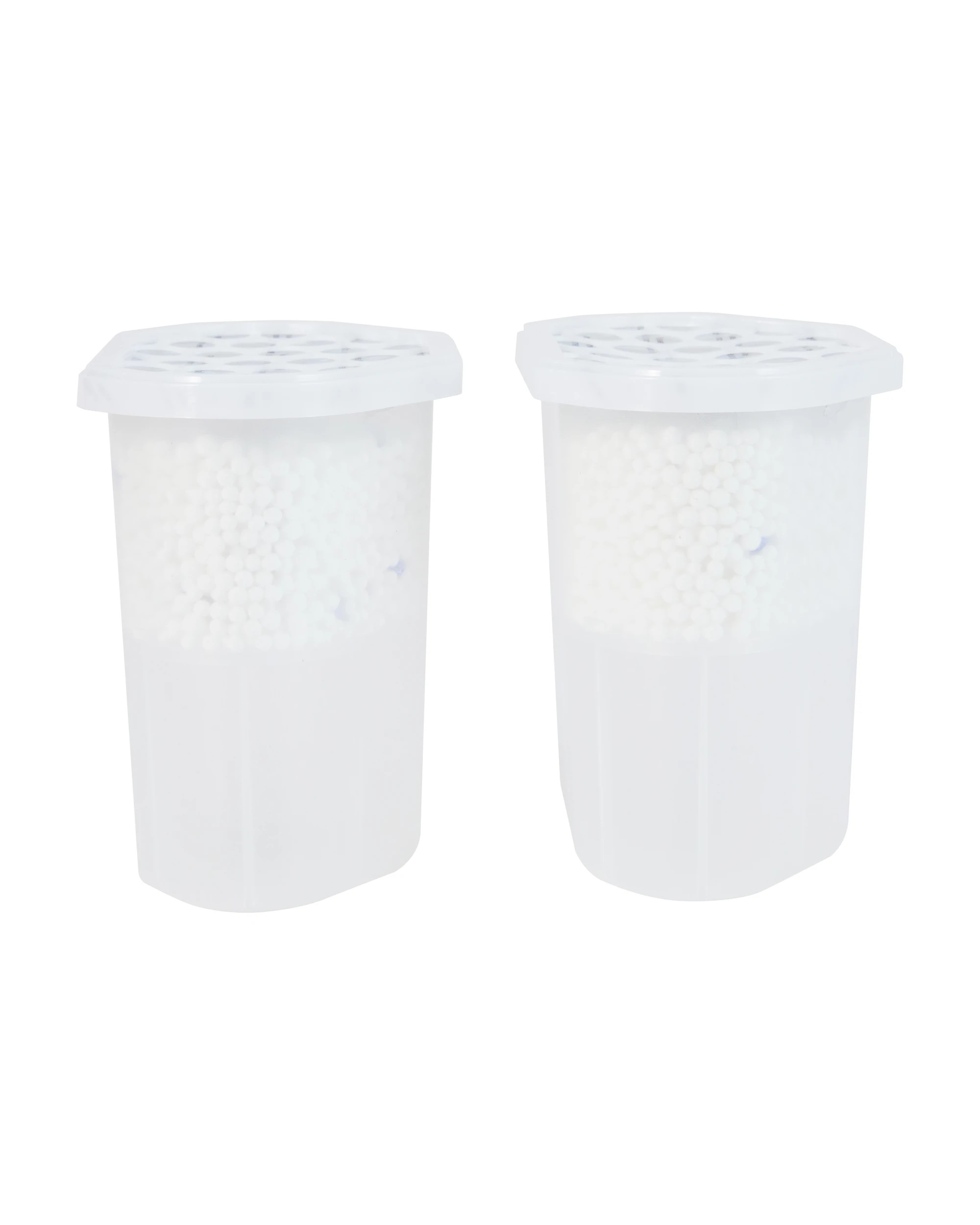 6 2 Pack 300g Lavender Moisture Absorbers, 6 of 7