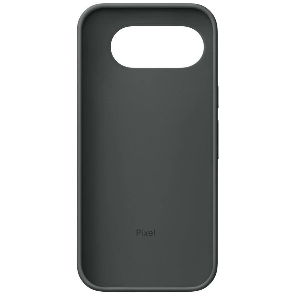 3 Google Pixel 10a Case Obsidian, 3 of 4