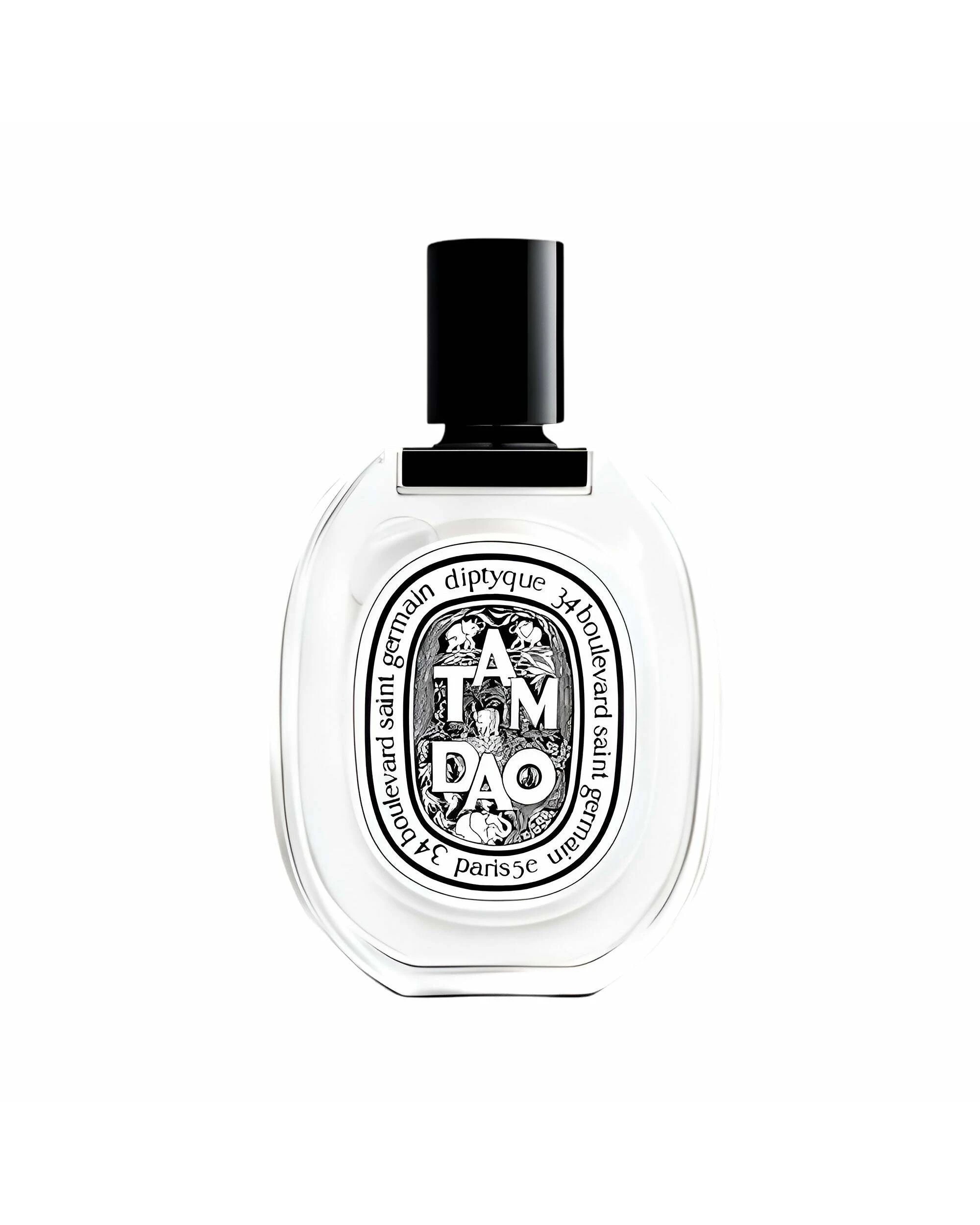 1 Diptyque Tam Dao 100ml EDT, 1 of 2