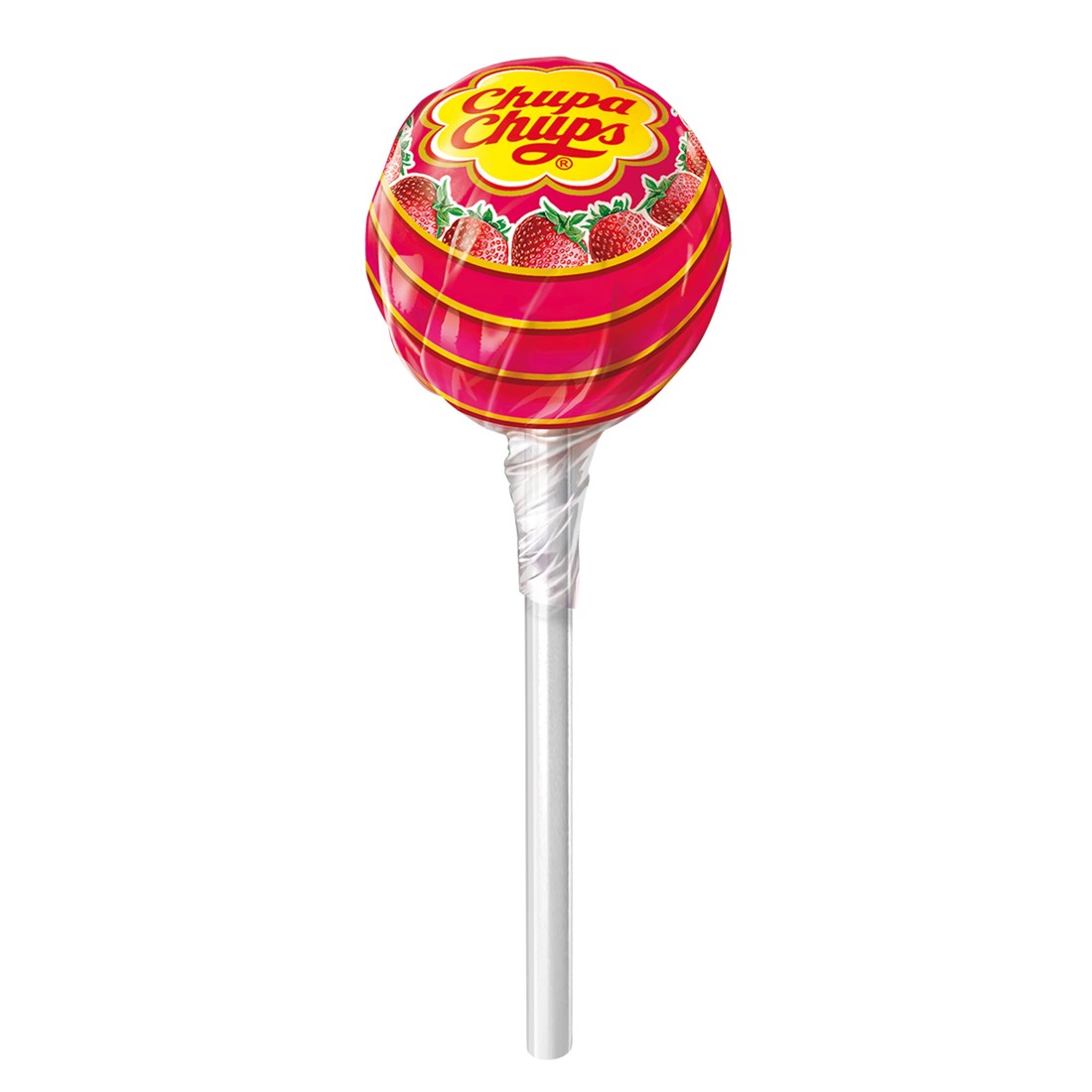 2 Chupa Chups Lollipop 12g - Assorted, 2 of 9
