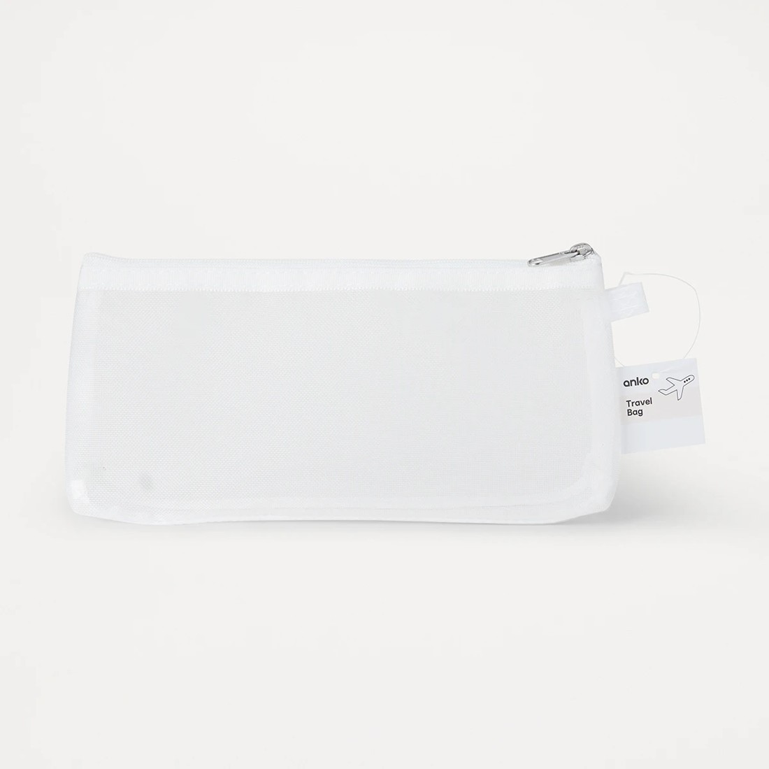 3 Travel Bag, 3 of 3