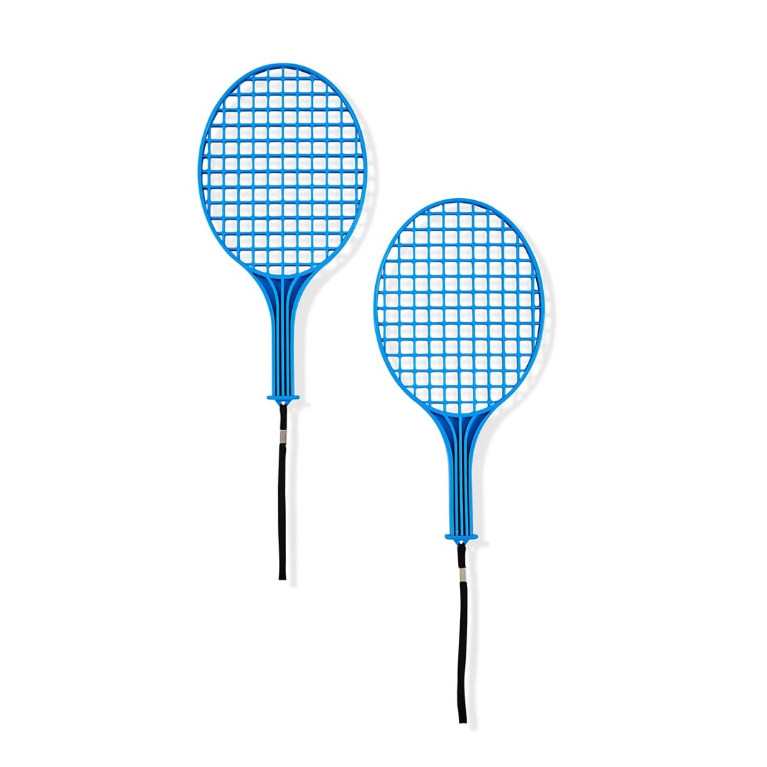 8 2-in-1 Tennis & Soccer Set, 8 of 10