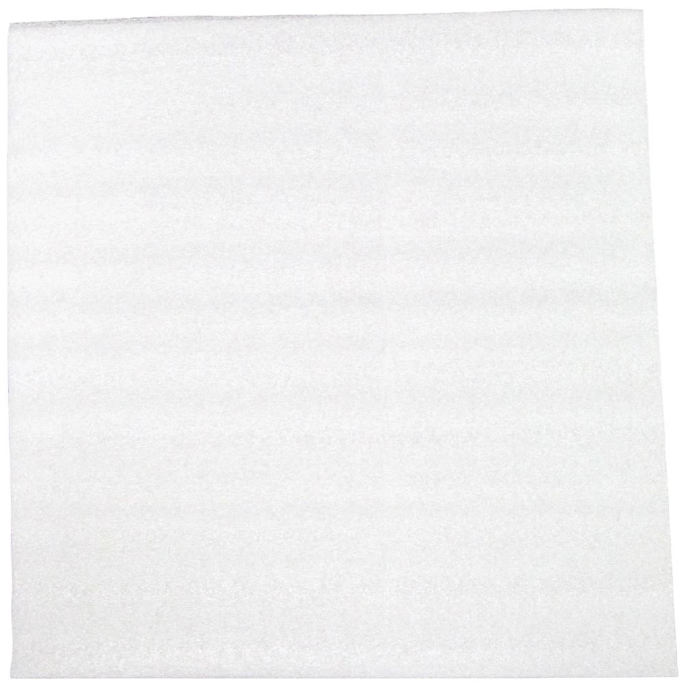 2 Polycell Polyfoam Pouch 225 x 225mm 10 Pack, 2 of 4