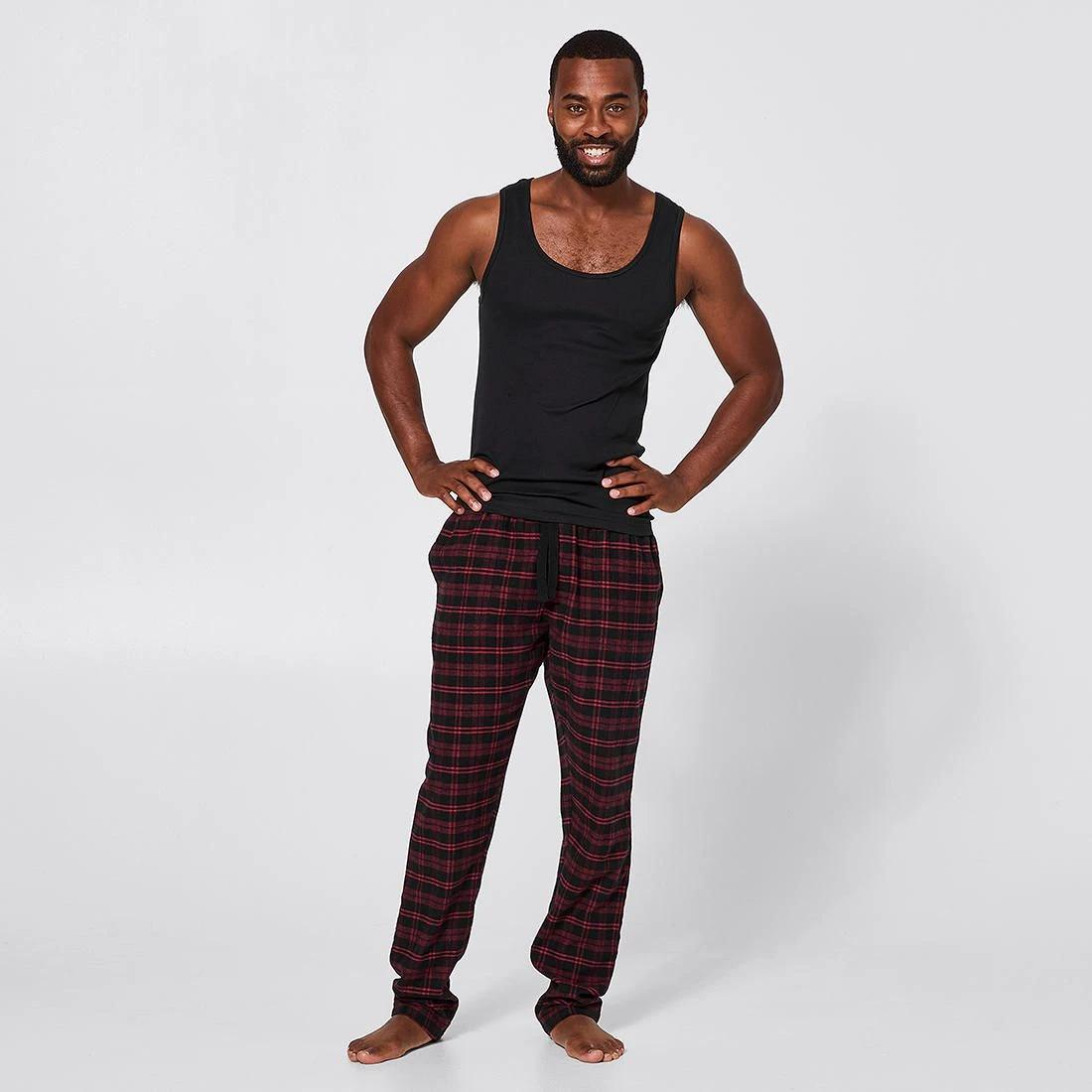 9 Maxx 3 Pack Seamfree Singlets; Style: 196613 WHITE / GREY / BLACK, 9 of 9