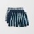 NAVY STRIPE