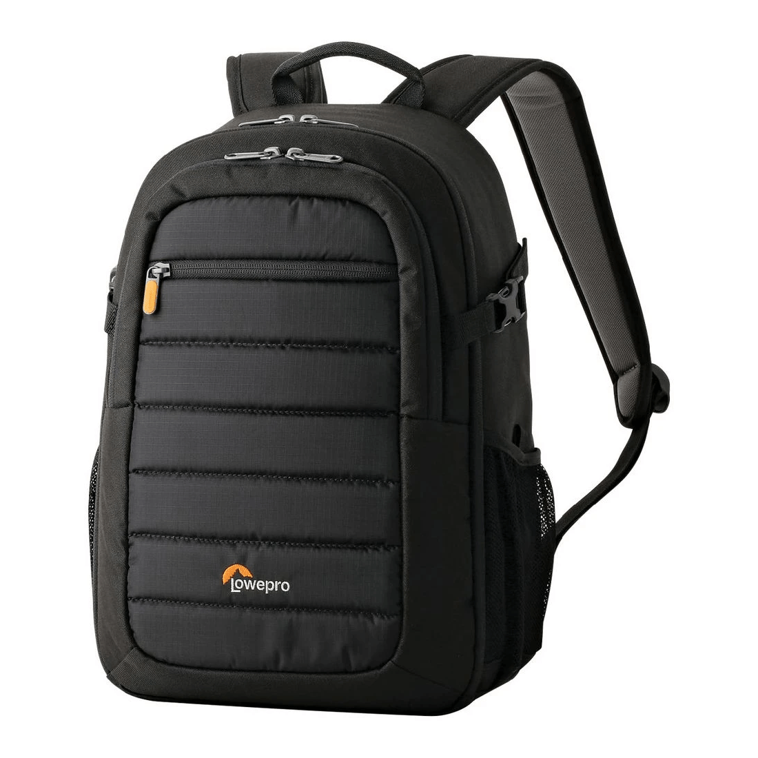1 Lowepro Tahoe 150 Backpack Black, 1 of 1