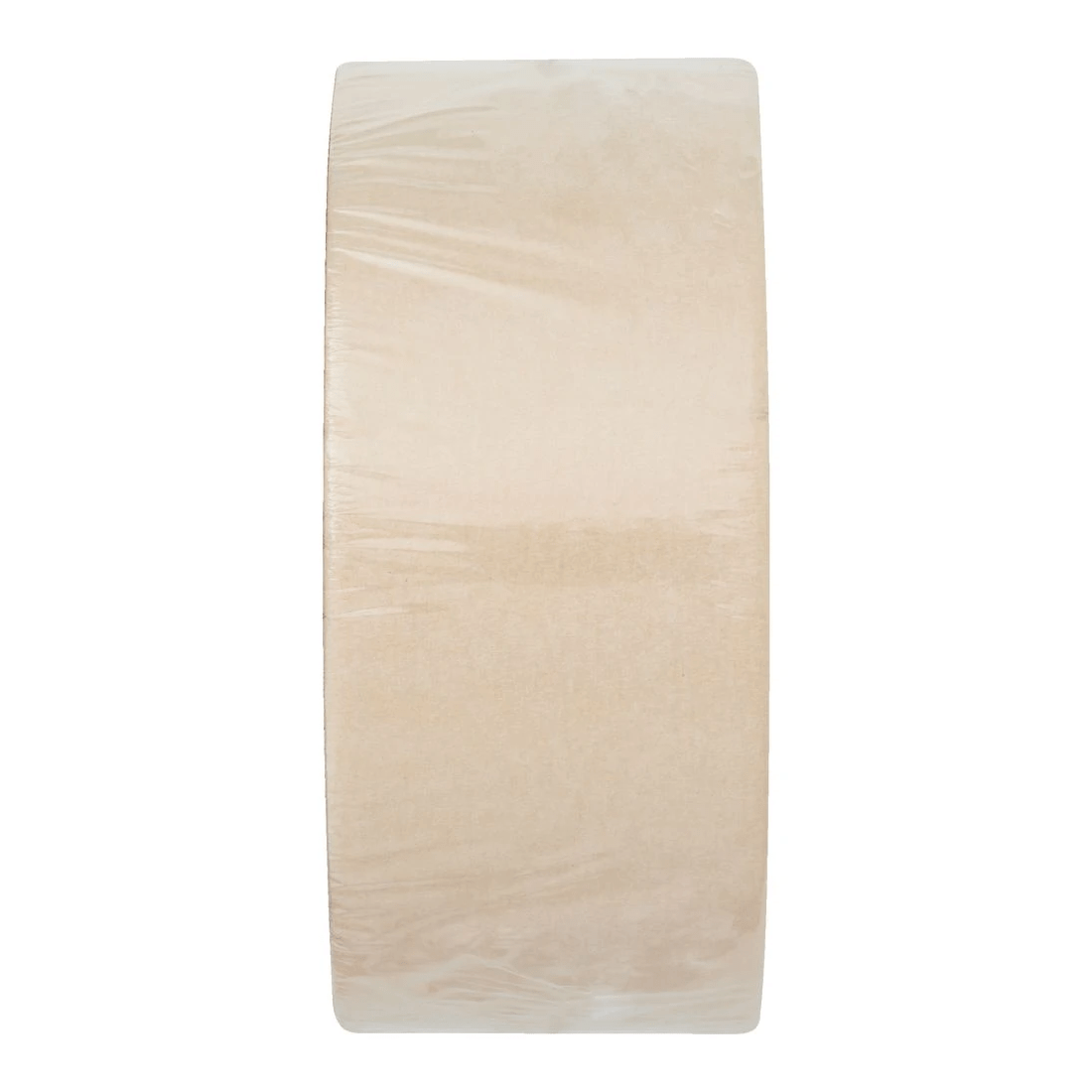 2 PPS Masking Tape 48mmx 50M, 2 of 3