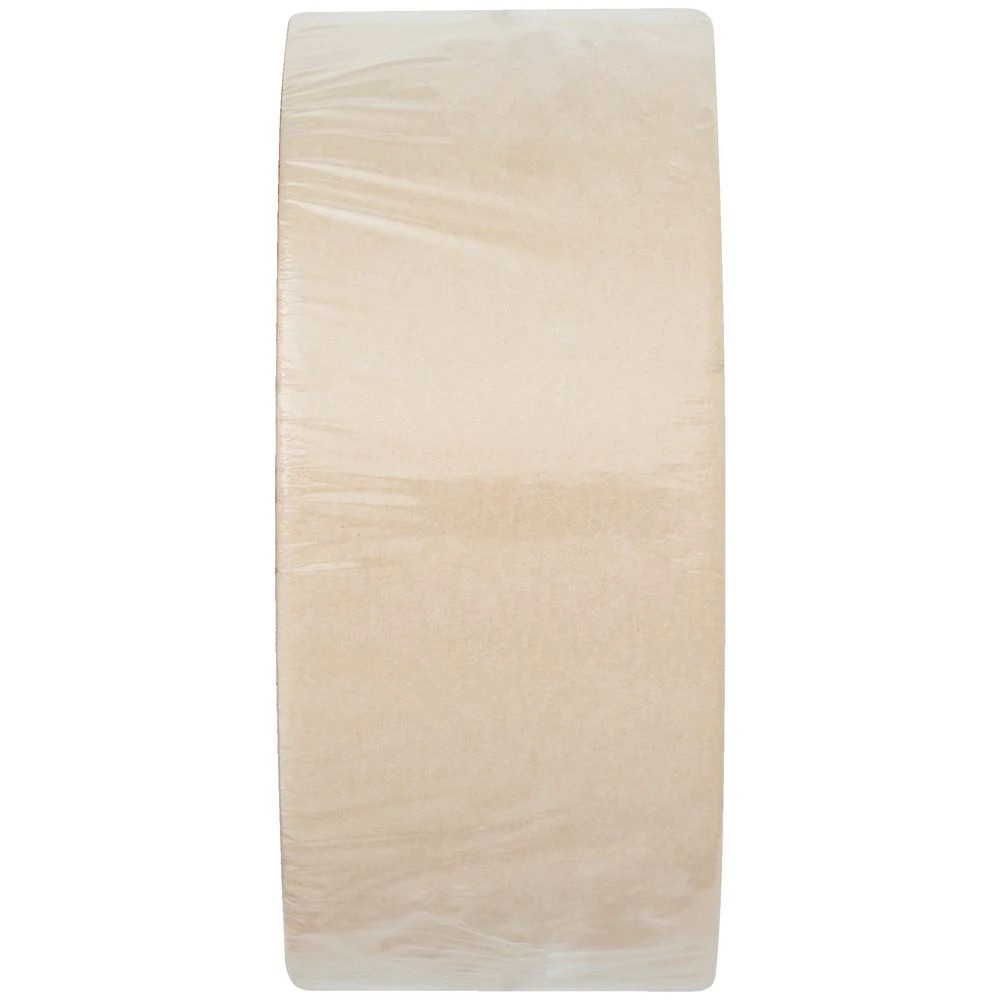 2 PPS Masking Tape 48mmx 50M, 2 of 3