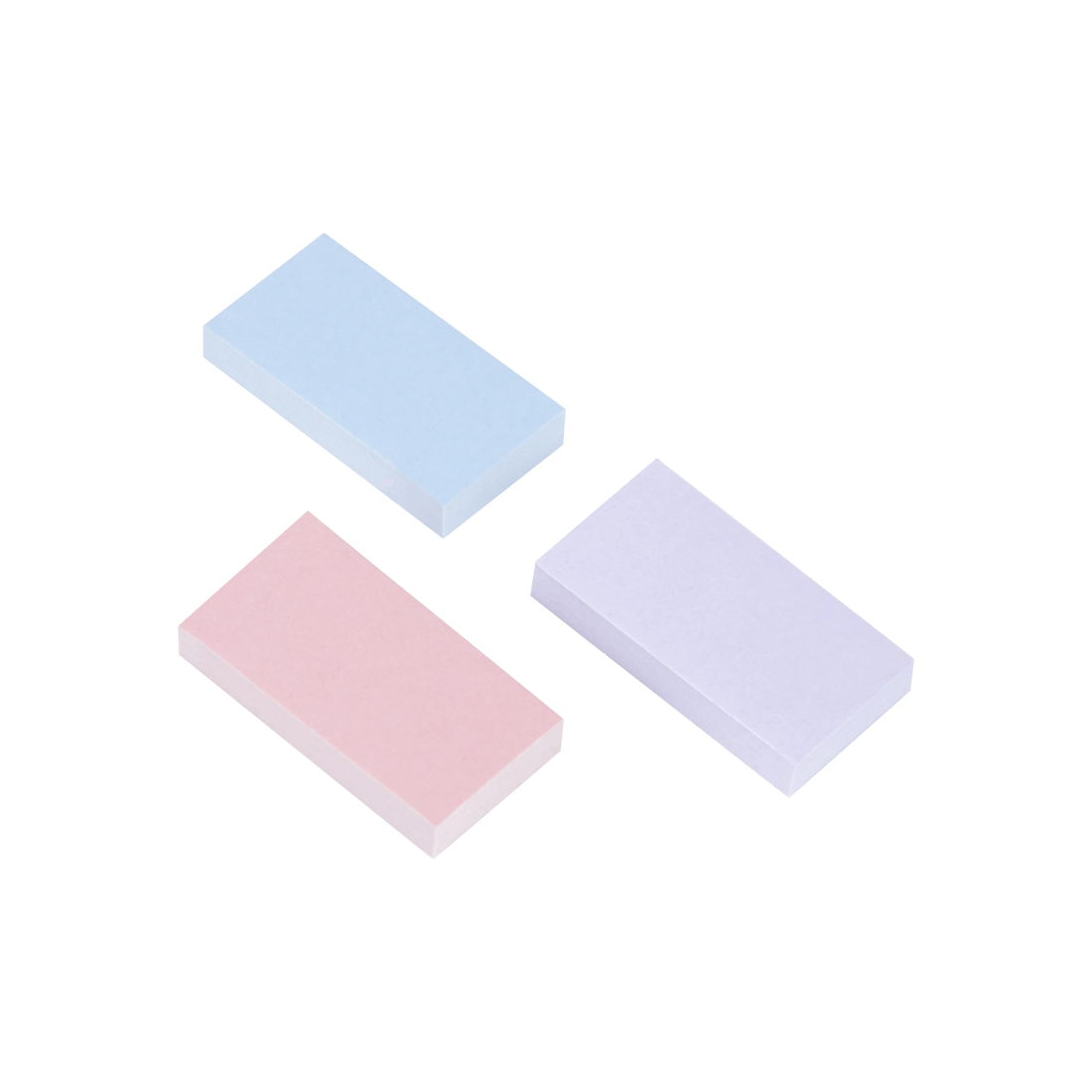 7 Stationery Set, 7 of 7