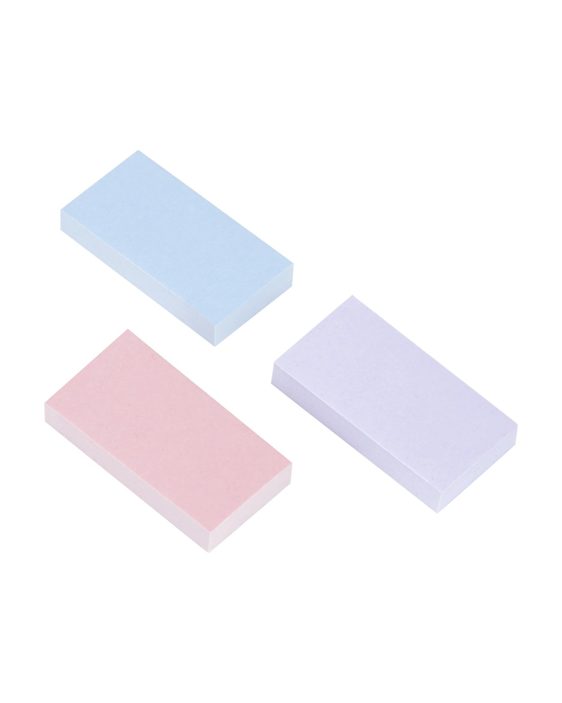 7 Stationery Set, 7 of 7