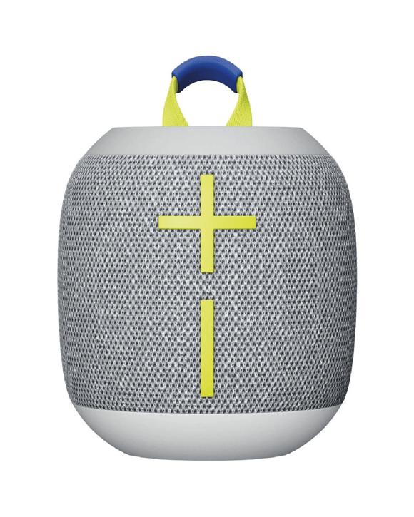 Ultimate Ears Wonderboom 4 Grey