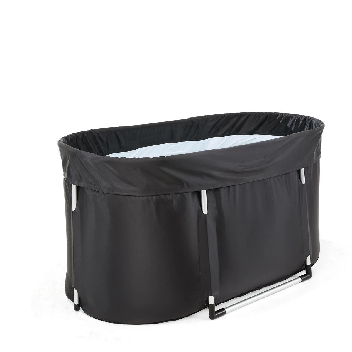 2 Portable Ice Bath - Extra Large, 2 of 10