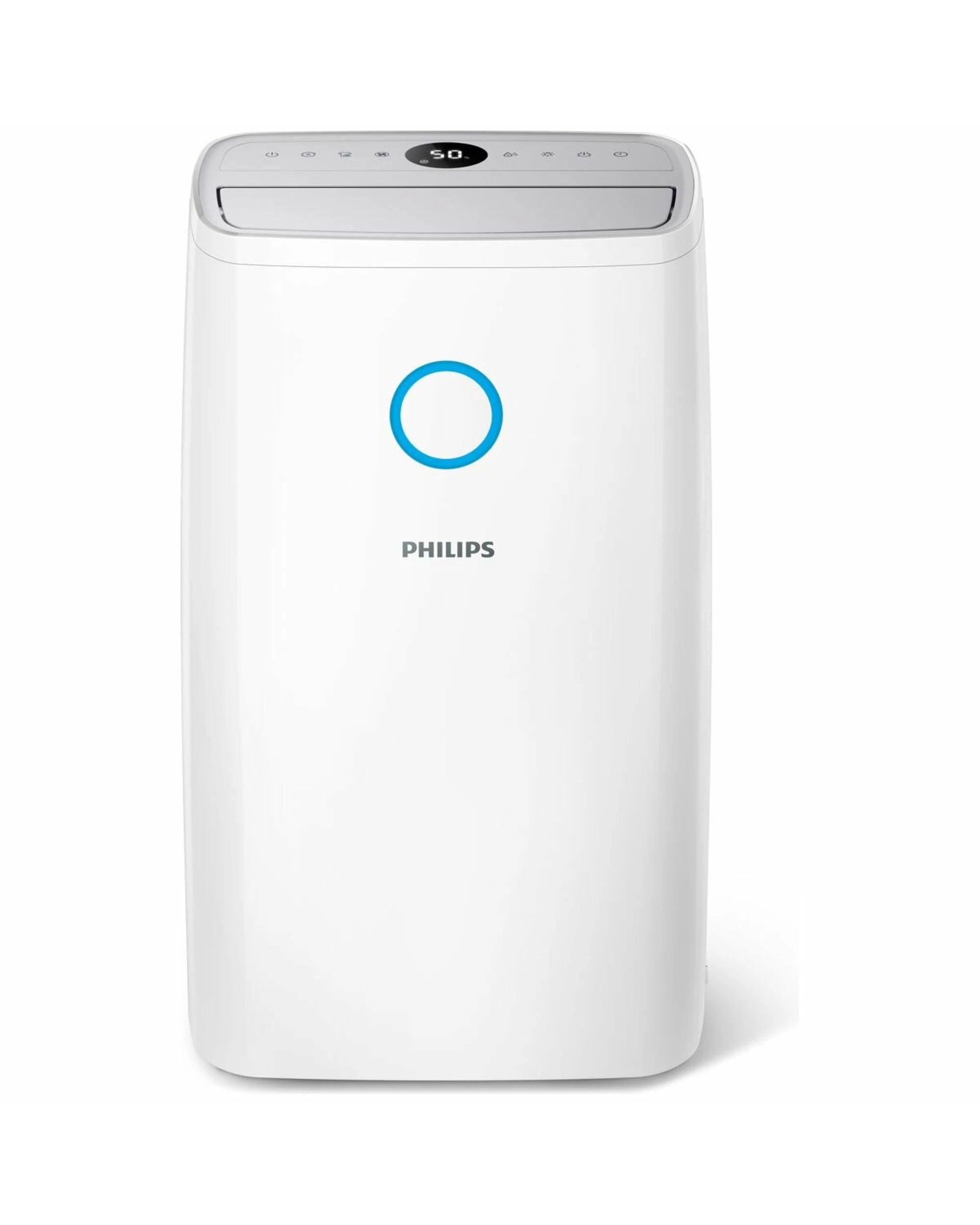 1 Philips 3000 Series Air Dehumidifier, 1 of 4