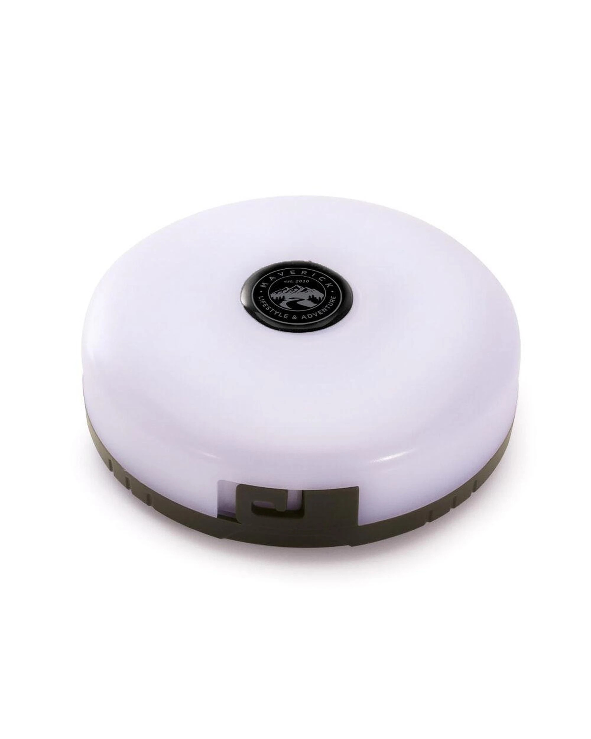 3 Maverick Retractable LED String Lights 10m  USBC Rechargeable, 3 of 9