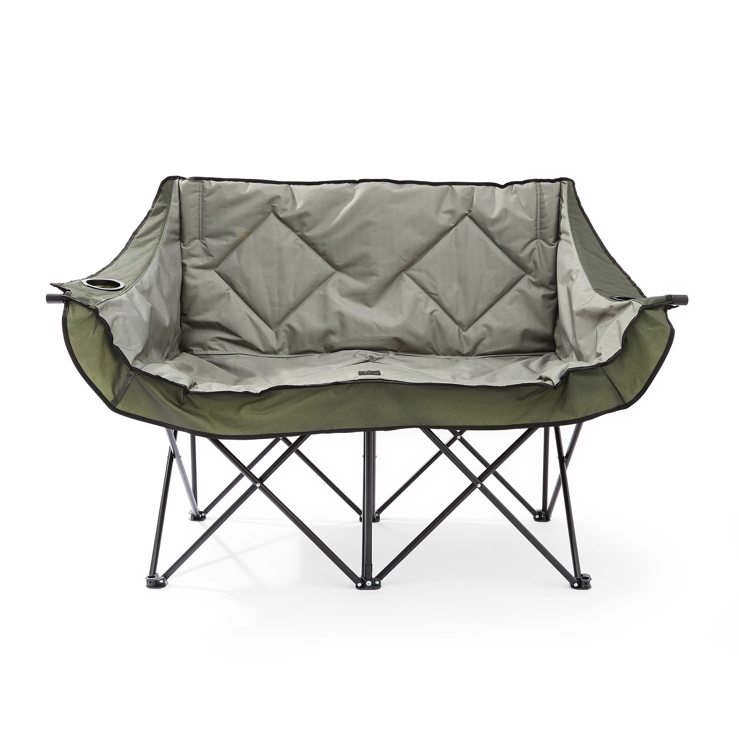 2 Twin Sofa Chair, 2 of 9