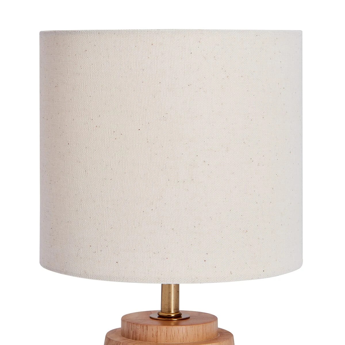 4 Avery Table Lamp, 4 of 9