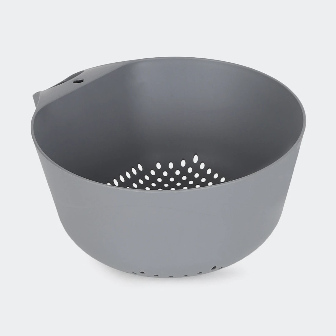 1 Colander with Handle, 1 of 4