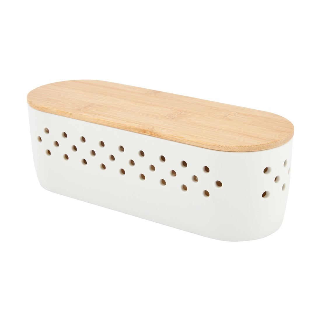 3 400g Bamboo Lid Slim Moisture Absorber, 3 of 6