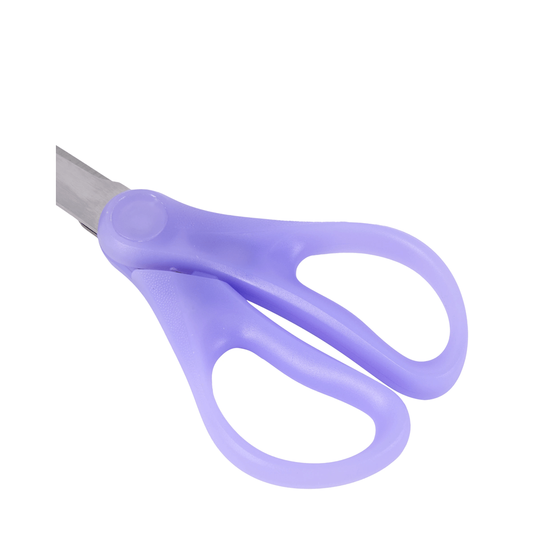 4 Twin Scissors, 4 of 5