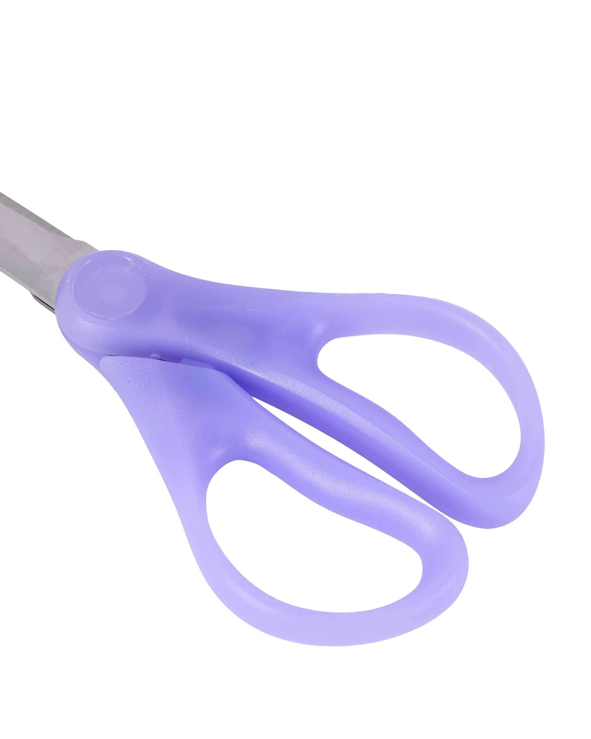 4 Twin Scissors, 4 of 5