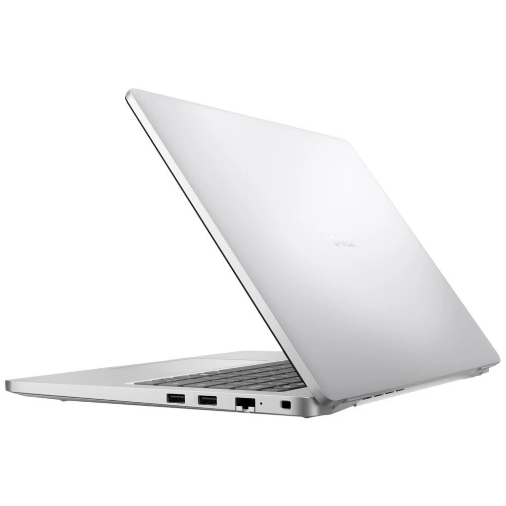 6 Dell Pro 14" Laptop Ultra 7 32/512GB, 6 of 6