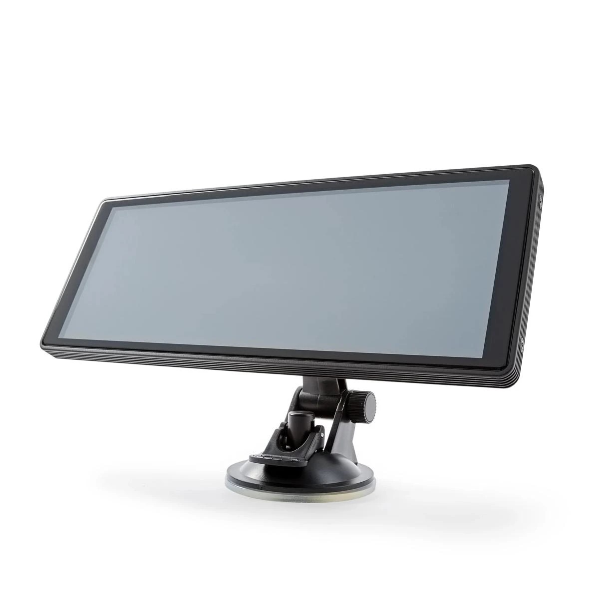 2 10in. Wireless Car Play Display, 2 of 8