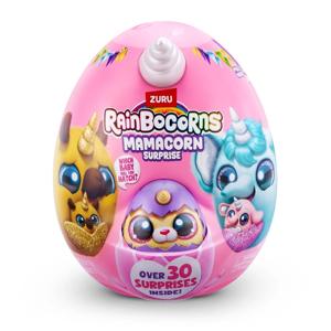 Zuru Rainbocorns Mamacorn Surprise Playset - Assorted
